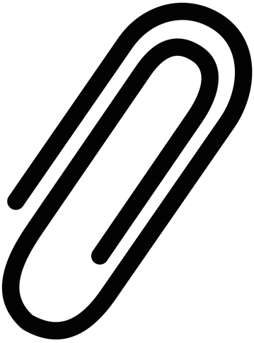 Commerical Locksmith by The Locksmith San Bernardino