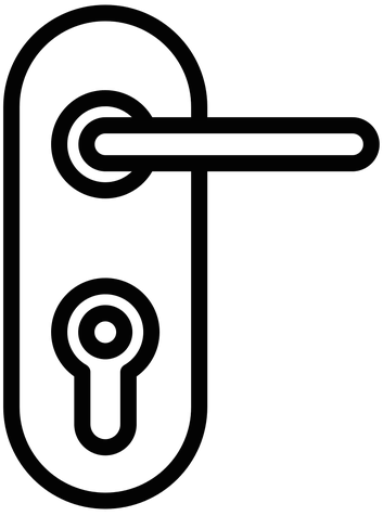 Dead Bolt by The Locksmith San Bernardino