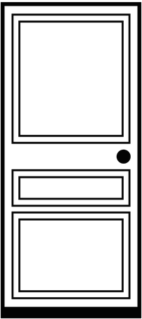 Door Locks by The Locksmith San Bernardino