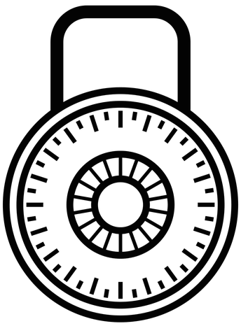 High Security Locks by The Locksmith San Bernardino