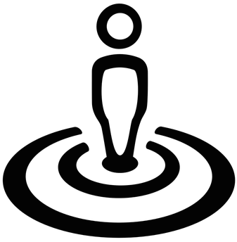 Locksmith Near Me by The Locksmith San Bernardino